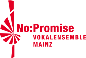 No:Promise